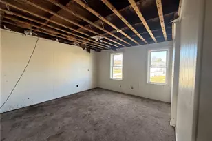 151 152 Meadow St, Mt Pleasant Twp, PA 15378 - Photo 5