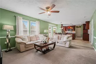 121 Tiffany Ridge Dr, Moon/Crescent Twp, PA 15108 - Photo 7
