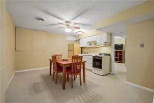 121 Tiffany Ridge Dr, Moon/Crescent Twp, PA 15108 - Photo 23
