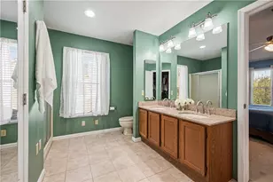 121 Tiffany Ridge Dr, Moon/Crescent Twp, PA 15108 - Photo 17