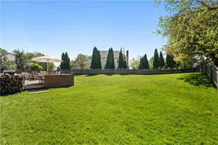 121 Tiffany Ridge Dr, Moon/Crescent Twp, PA 15108 - Photo 27