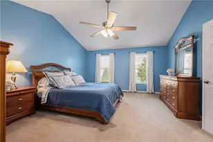 121 Tiffany Ridge Dr, Moon/Crescent Twp, PA 15108 - Photo 15