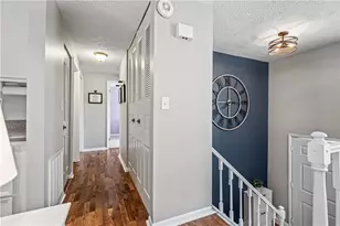 42 Forest Glen Dr, North Fayette, PA 15126 - Photo 5