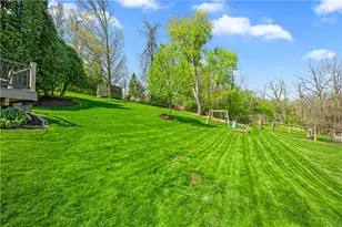 42 Forest Glen Dr, North Fayette, PA 15126 - Photo 23