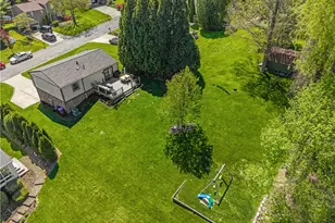 42 Forest Glen Dr, North Fayette, PA 15126 - Photo 25