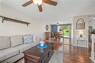 42 Forest Glen Dr, North Fayette, PA 15126 - Photo 7