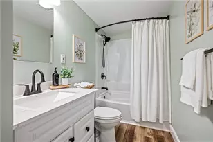 42 Forest Glen Dr, North Fayette, PA 15126 - Photo 13
