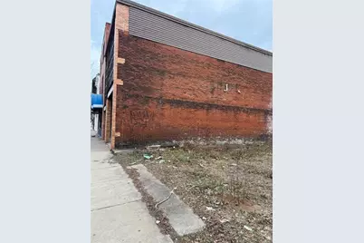 1012 Penn Ave, Pittsburgh, PA 15221 - Photo 15