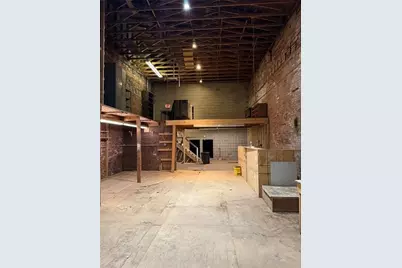 1012 Penn Ave, Pittsburgh, PA 15221 - Photo 3