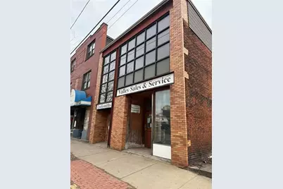 1012 Penn Ave, Pittsburgh, PA 15221 - Photo 1
