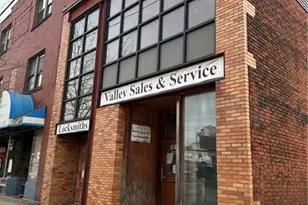 1012 Penn Ave, Pittsburgh, PA 15221 - Photo 1
