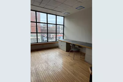 1012 Penn Ave, Pittsburgh, PA 15221 - Photo 5