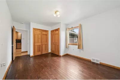 3856 Memory Dr, Elizabeth Twp/Boro, PA 15037 - Photo 19