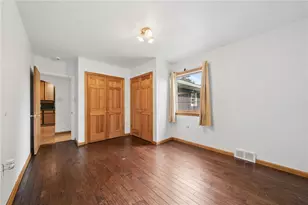 3856 Memory Dr, Elizabeth Twp/Boro, PA 15037 - Photo 19