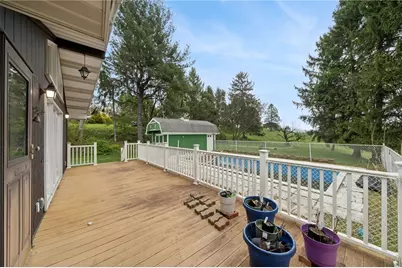 3856 Memory Dr, Elizabeth Twp/Boro, PA 15037 - Photo 33