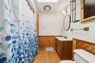 3856 Memory Dr, Elizabeth Twp/Boro, PA 15037 - Photo 21