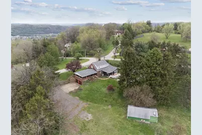 3856 Memory Dr, Elizabeth Twp/Boro, PA 15037 - Photo 39