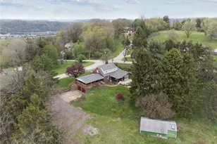 3856 Memory Dr, Elizabeth Twp/Boro, PA 15037 - Photo 39