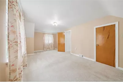 3856 Memory Dr, Elizabeth Twp/Boro, PA 15037 - Photo 29