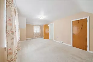 3856 Memory Dr, Elizabeth Twp/Boro, PA 15037 - Photo 29