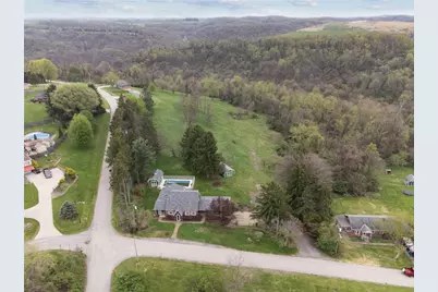3856 Memory Dr, Elizabeth Twp/Boro, PA 15037 - Photo 41