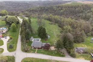 3856 Memory Dr, Elizabeth Twp/Boro, PA 15037 - Photo 41