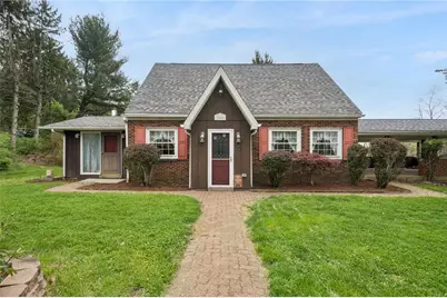 3856 Memory Dr, Elizabeth Twp/Boro, PA 15037 - Photo 1