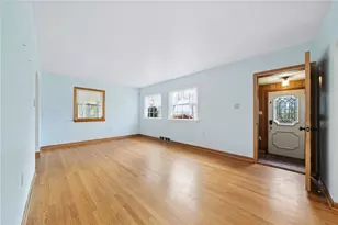 3856 Memory Dr, Elizabeth Twp/Boro, PA 15037 - Photo 5