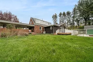 3856 Memory Dr, Elizabeth Twp/Boro, PA 15037 - Photo 35