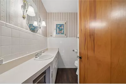 3856 Memory Dr, Elizabeth Twp/Boro, PA 15037 - Photo 23