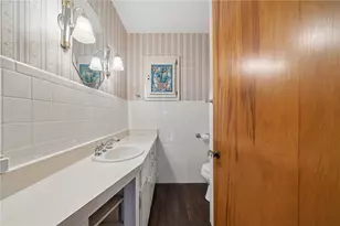 3856 Memory Dr, Elizabeth Twp/Boro, PA 15037 - Photo 23