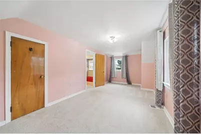 3856 Memory Dr, Elizabeth Twp/Boro, PA 15037 - Photo 25
