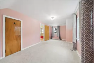 3856 Memory Dr, Elizabeth Twp/Boro, PA 15037 - Photo 25
