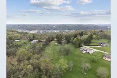 3856 Memory Dr, Elizabeth Twp/Boro, PA 15037 - Photo 37