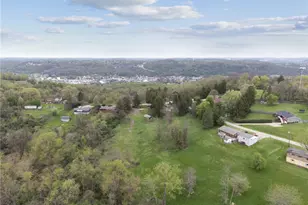 3856 Memory Dr, Elizabeth Twp/Boro, PA 15037 - Photo 37