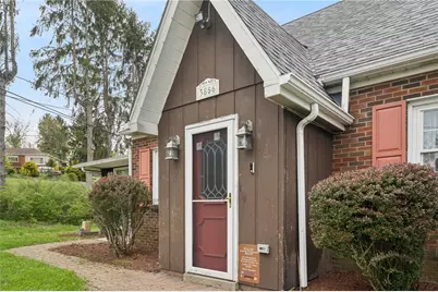 3856 Memory Dr, Elizabeth Twp/Boro, PA 15037 - Photo 3