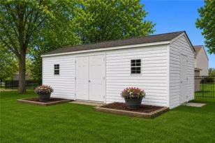 105 Mohawk Dr, Buffalo Township, PA 16055 - Photo 35