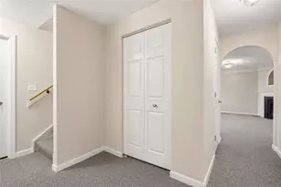 105 Mohawk Dr, Buffalo Township, PA 16055 - Photo 27