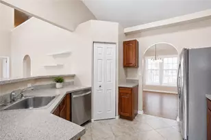 105 Mohawk Dr, Buffalo Township, PA 16055 - Photo 7