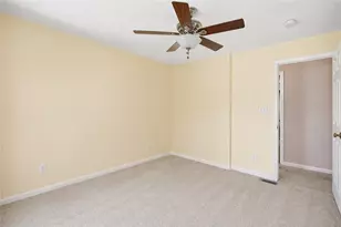 105 Mohawk Dr, Buffalo Township, PA 16055 - Photo 23