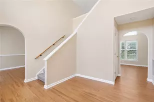 105 Mohawk Dr, Buffalo Township, PA 16055 - Photo 3