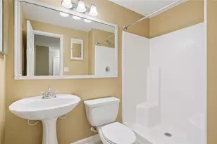 105 Mohawk Dr, Buffalo Township, PA 16055 - Photo 15