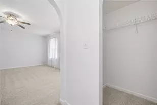 105 Mohawk Dr, Buffalo Township, PA 16055 - Photo 21