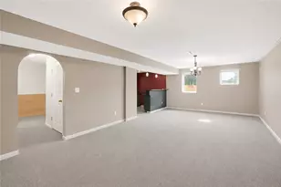 105 Mohawk Dr, Buffalo Township, PA 16055 - Photo 29