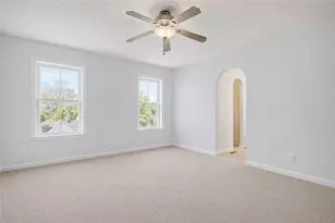 105 Mohawk Dr, Buffalo Township, PA 16055 - Photo 17