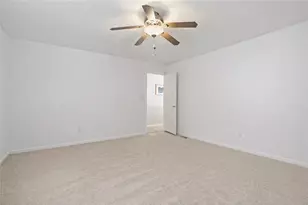105 Mohawk Dr, Buffalo Township, PA 16055 - Photo 19