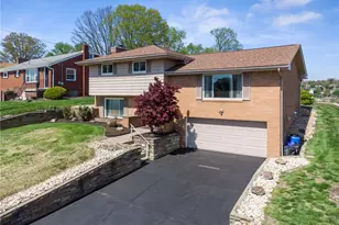 154 Manchester Dr, Irwin, PA 15642 - Photo 23