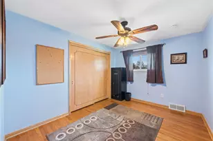 154 Manchester Dr, Irwin, PA 15642 - Photo 15