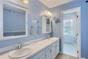 208 Parliament Dr, Moon/Crescent Twp, PA 15108 - Photo 25