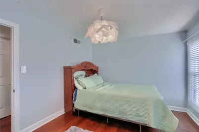 208 Parliament Drive, Moon/Crescent Twp, PA 15108 - Photo 27